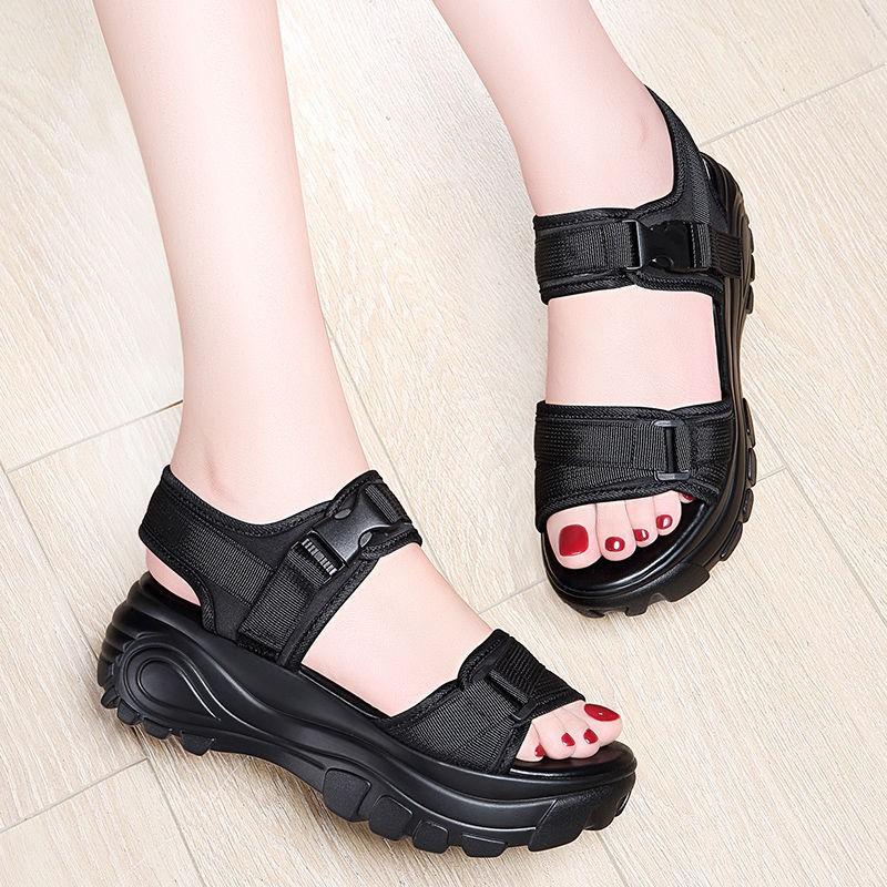 Sandal mẫu mới siêu đẹp siêu êm sản phẩm có sẵn