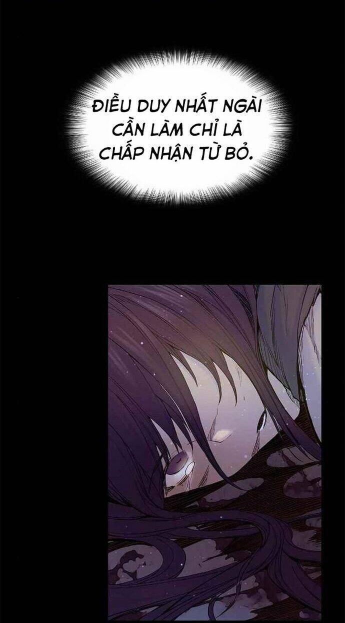 băng tâm kỵ sĩ chapter 27 154