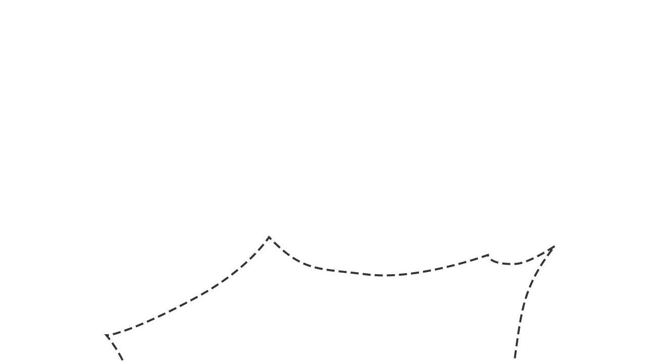 zai đẹp nhưng lại thích dạy đời chapter 7 69