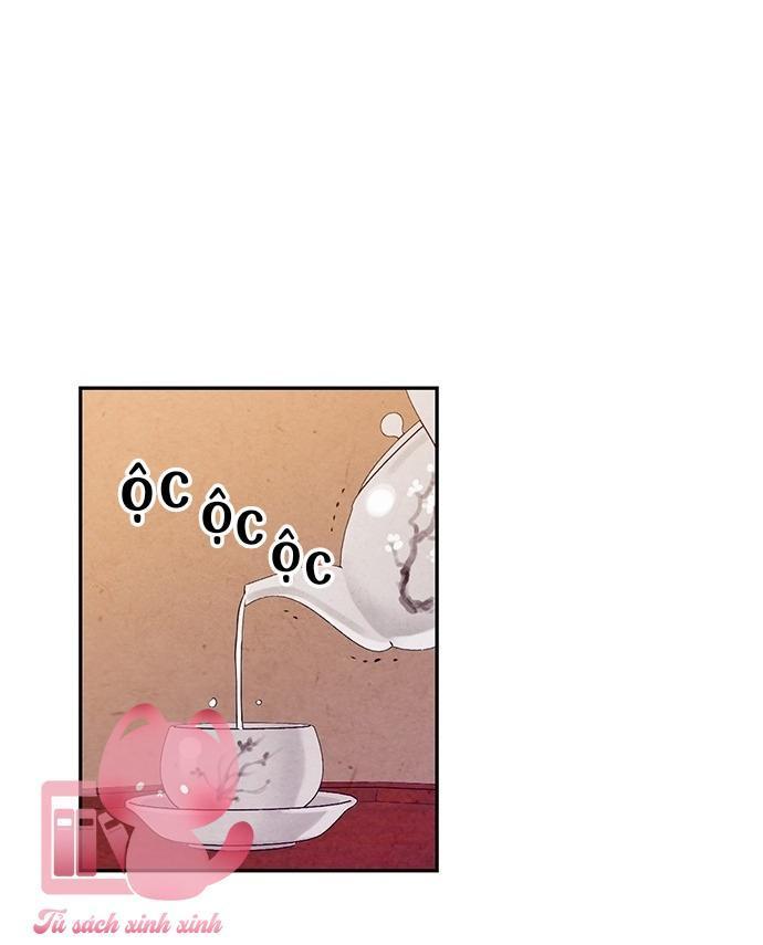 lệnh cấm hôn chapter 1 32