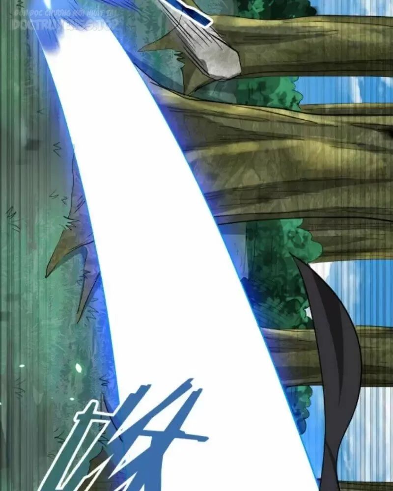 bắt đầu với thiên phú cấp sss chapter 14 68