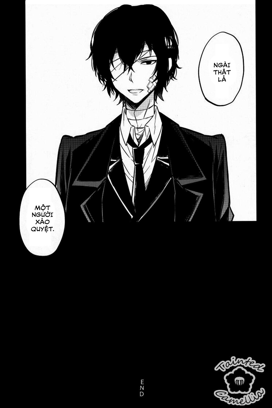 ổ sìn otp chapter 4 29