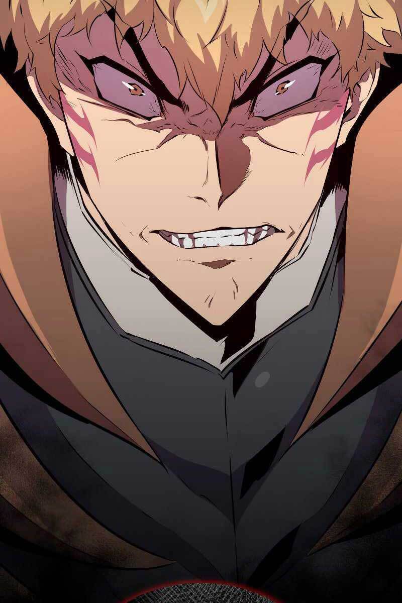 tôi thăng cấp trong lúc ngủ chapter 52 99