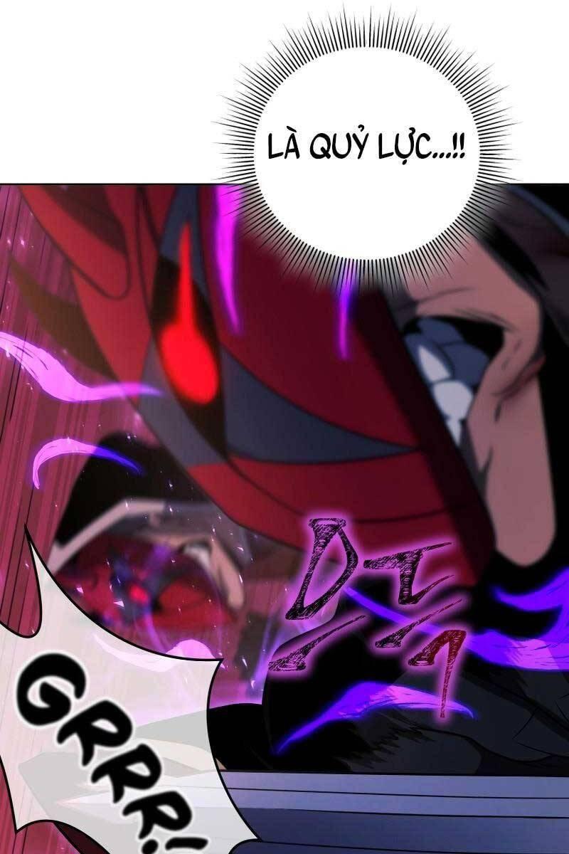 sự trở lại của người chơi sau 10000 năm chapter 46 77