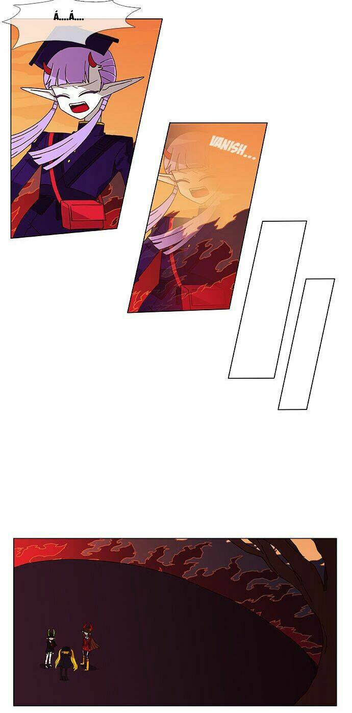 the devil's bag chapter 12 11