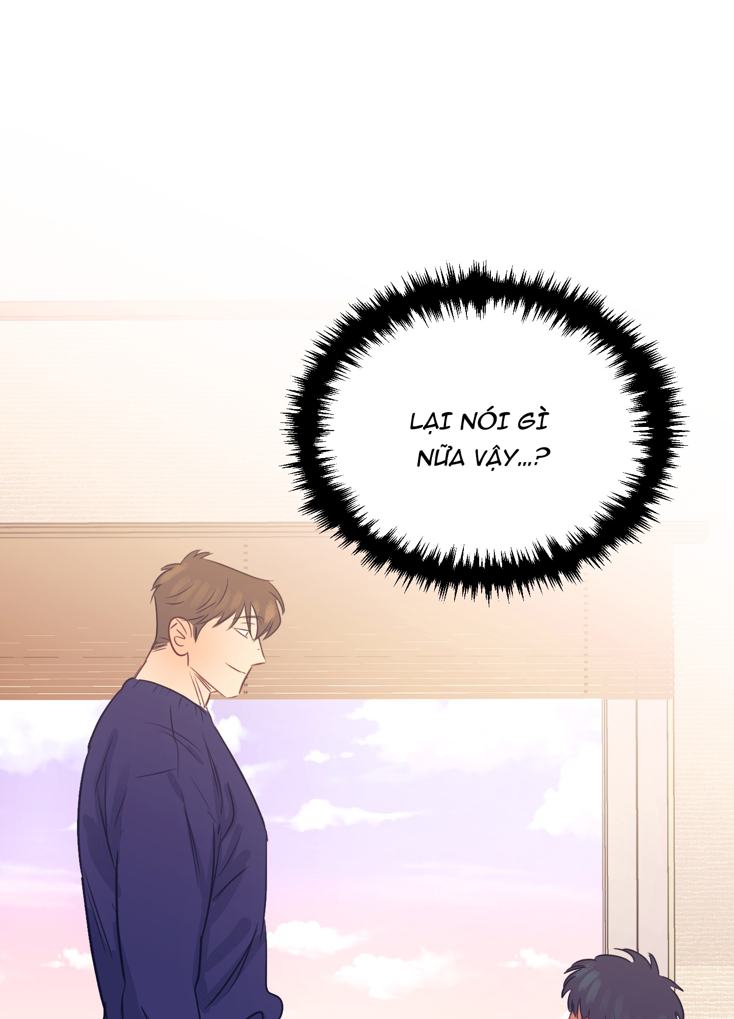 tình yêu lụi tàn chapter 9 95