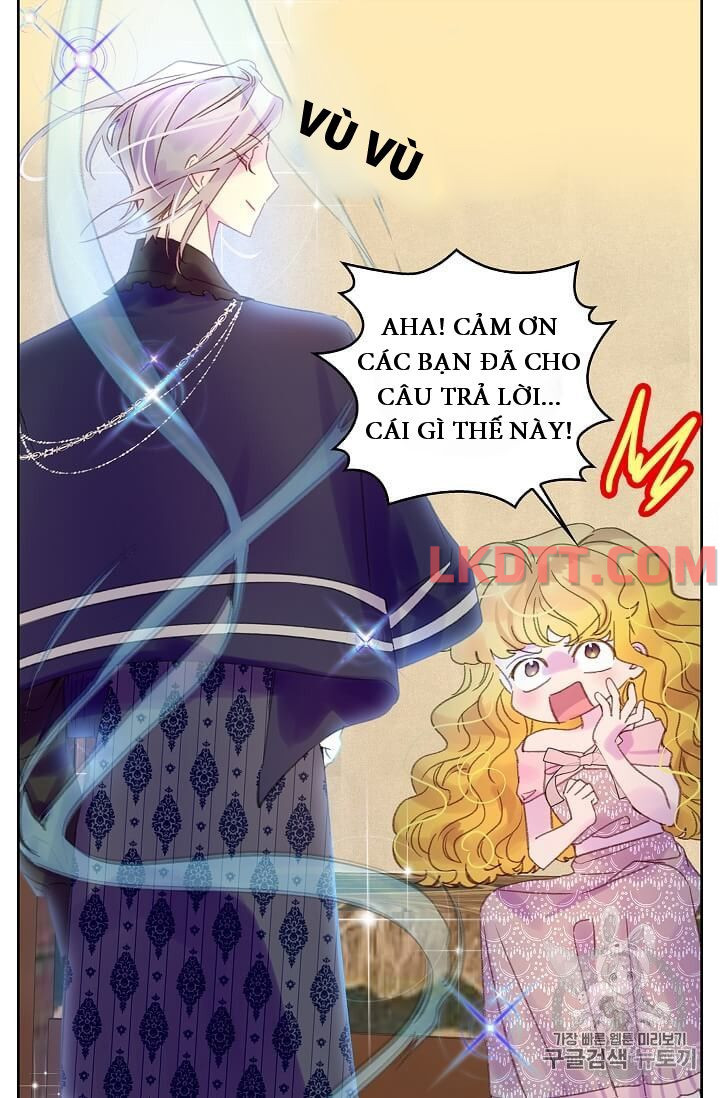 đừng xem thường nữ phụ chapter 129 38