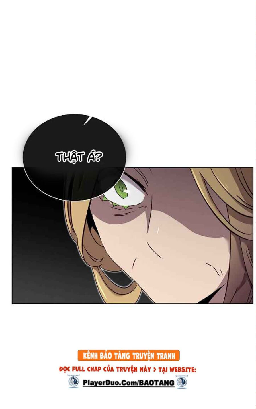 Anh Hùng Mạnh Nhất Trở Lại Chapter 28 11