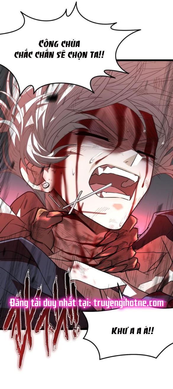 dark moon - tế đàn ánh trăng chapter 60.2 45