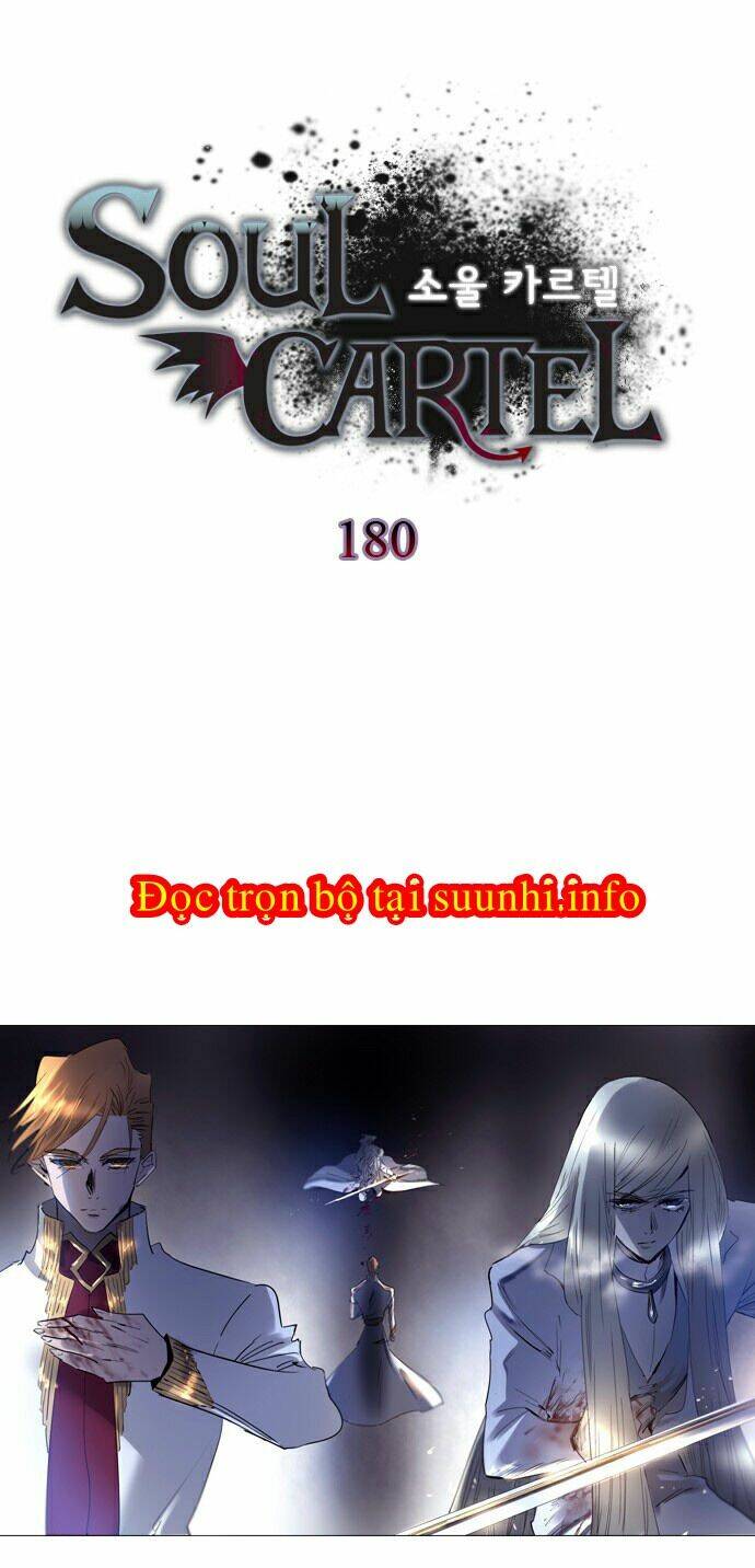 bản khế ước linh hồn chapter 180 3