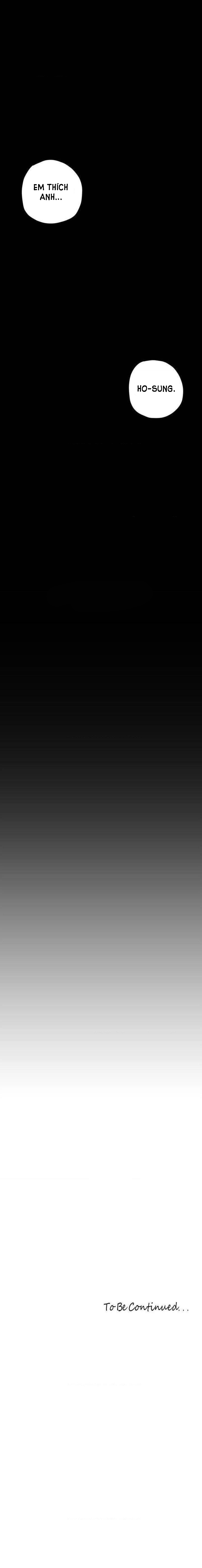 một thế giới mới tuyệt vời chapter 127 13