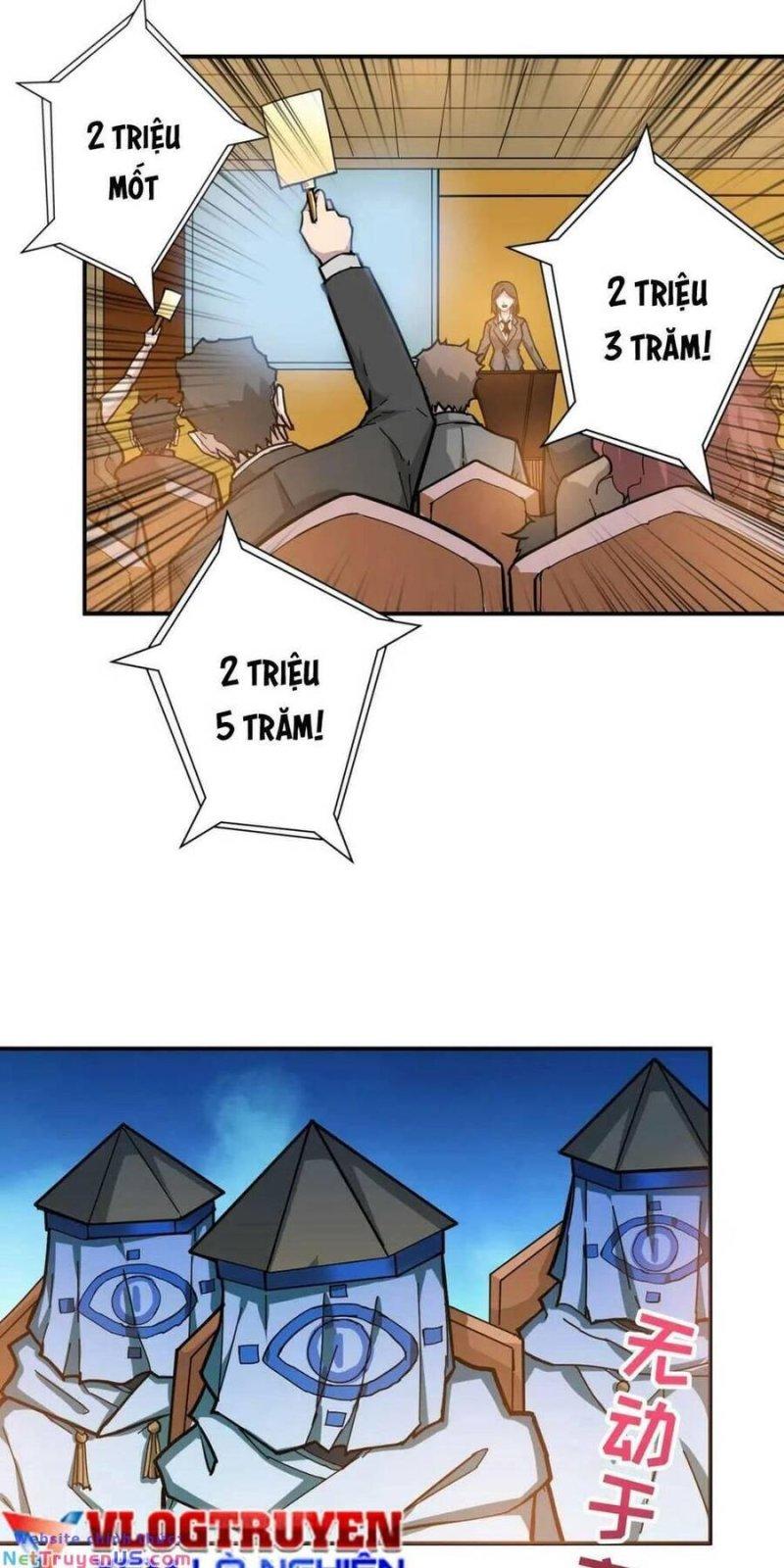 god slayer chapter 74 12