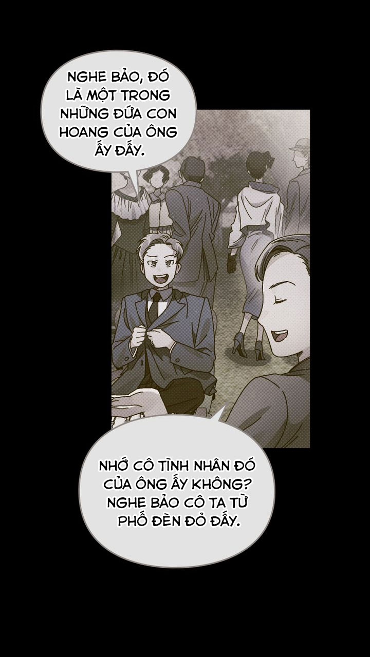 nếu tôi là bạn chapter 89 41