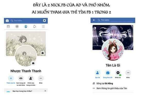 xuyên vào tiểu thuyết - nữ phụ muốn sống! chapter 10 4