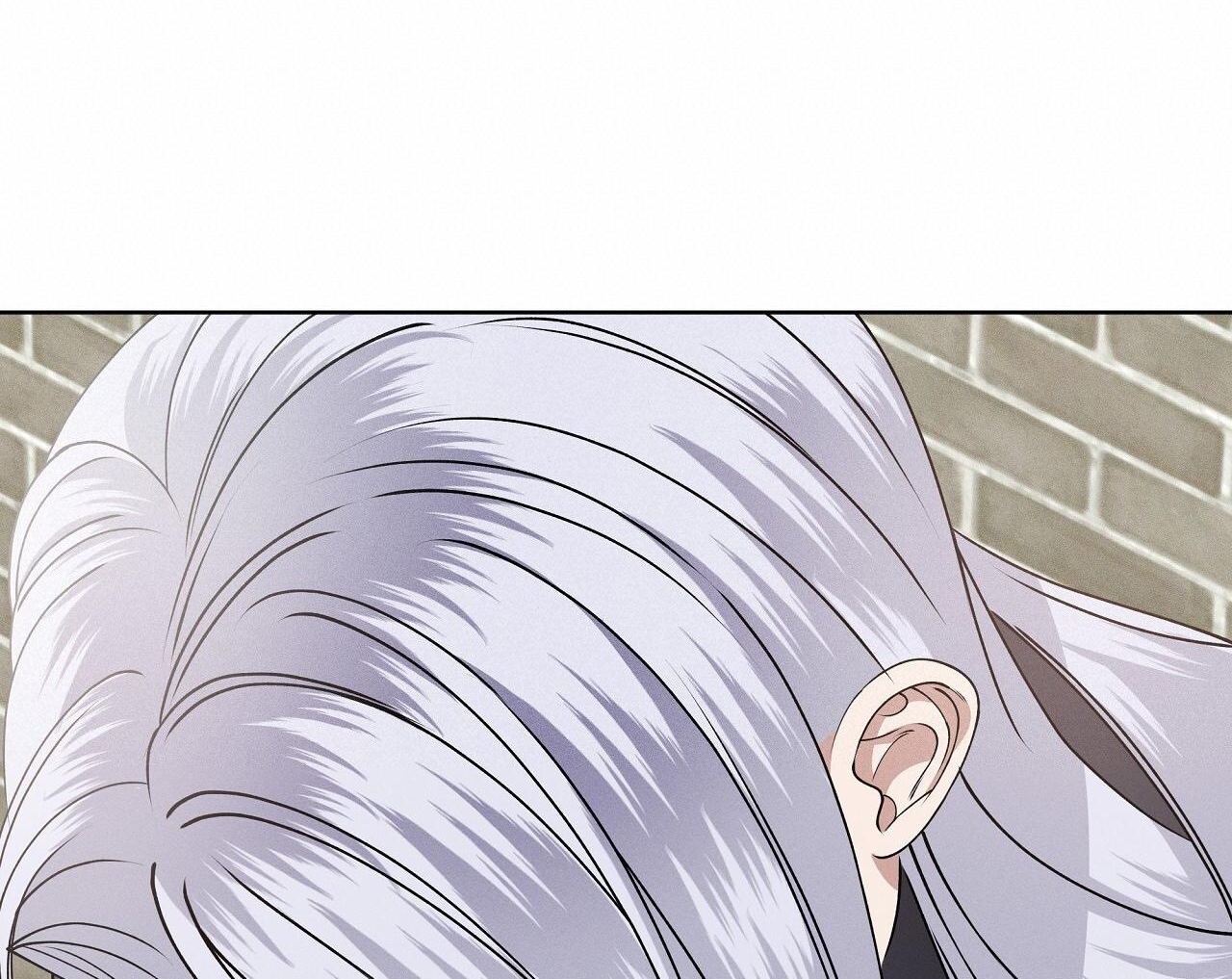 luân đôn trong màn đêm chapter 32 156