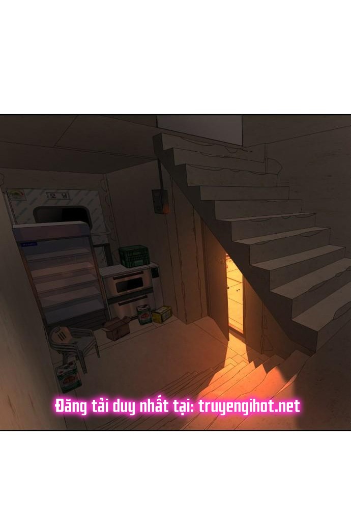 bạch huyết - white blood chapter 30 73