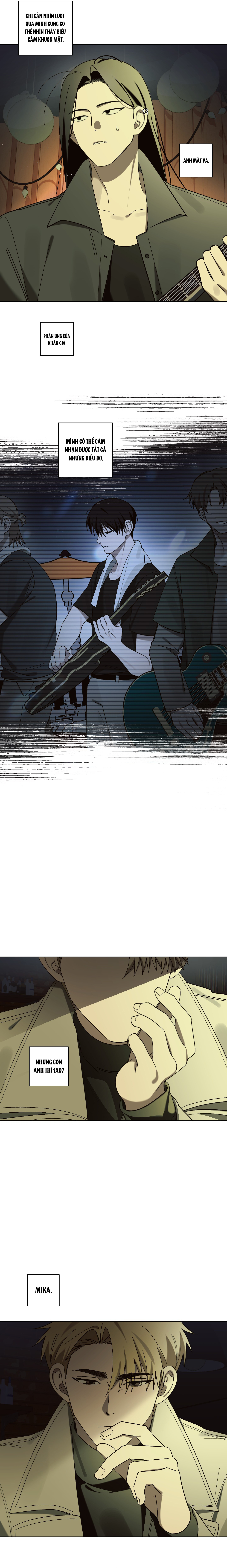 dead core chapter 7 12