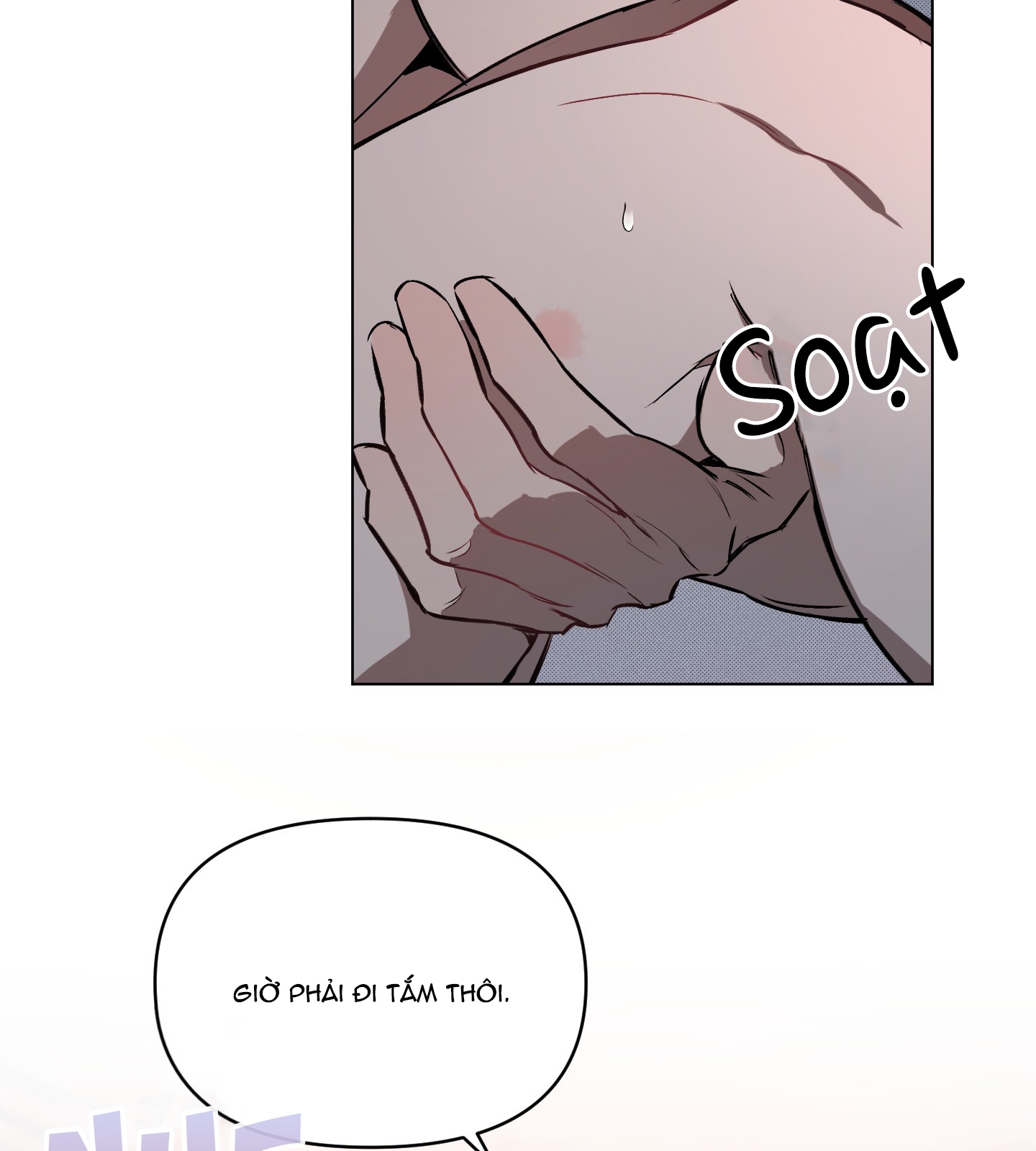 định rõ mối quan hệ chapter 17 23