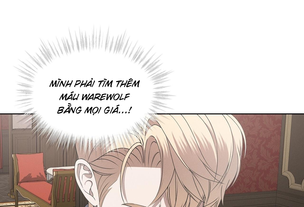 luân đôn trong màn đêm chapter 31 169