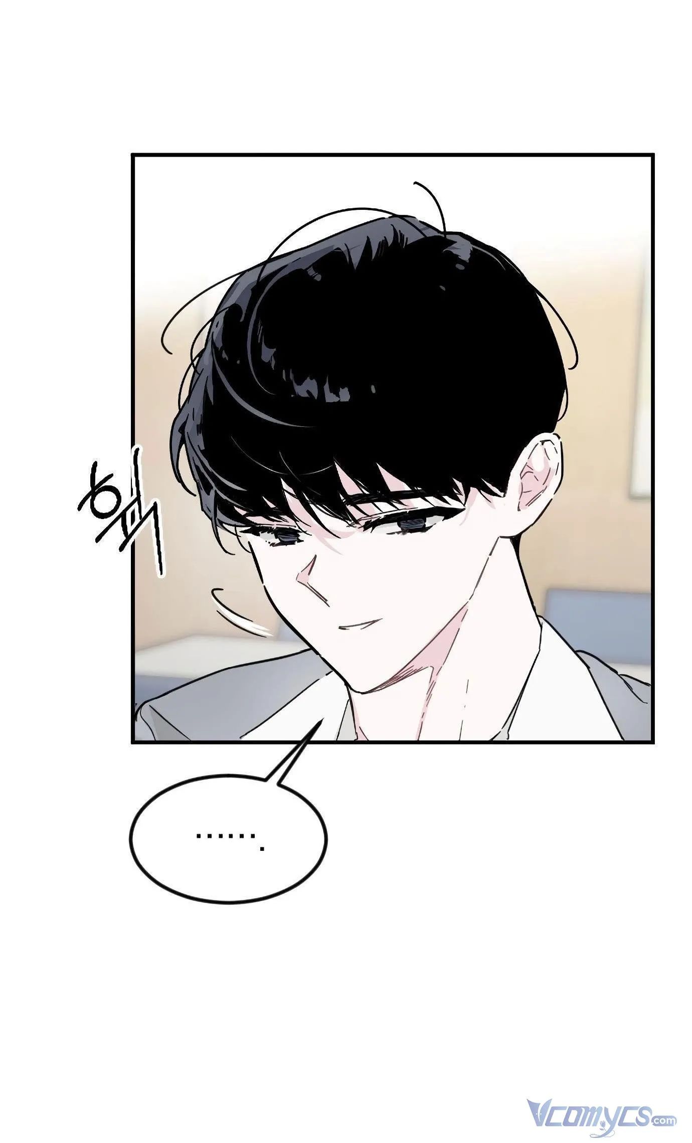 em đã tìm kiếm cả ngàn năm nay chapter 5 51