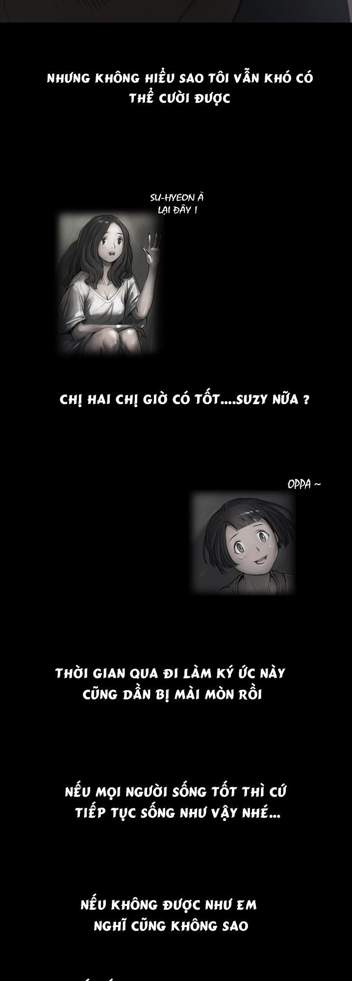 đèn đỏ chapter 12 56