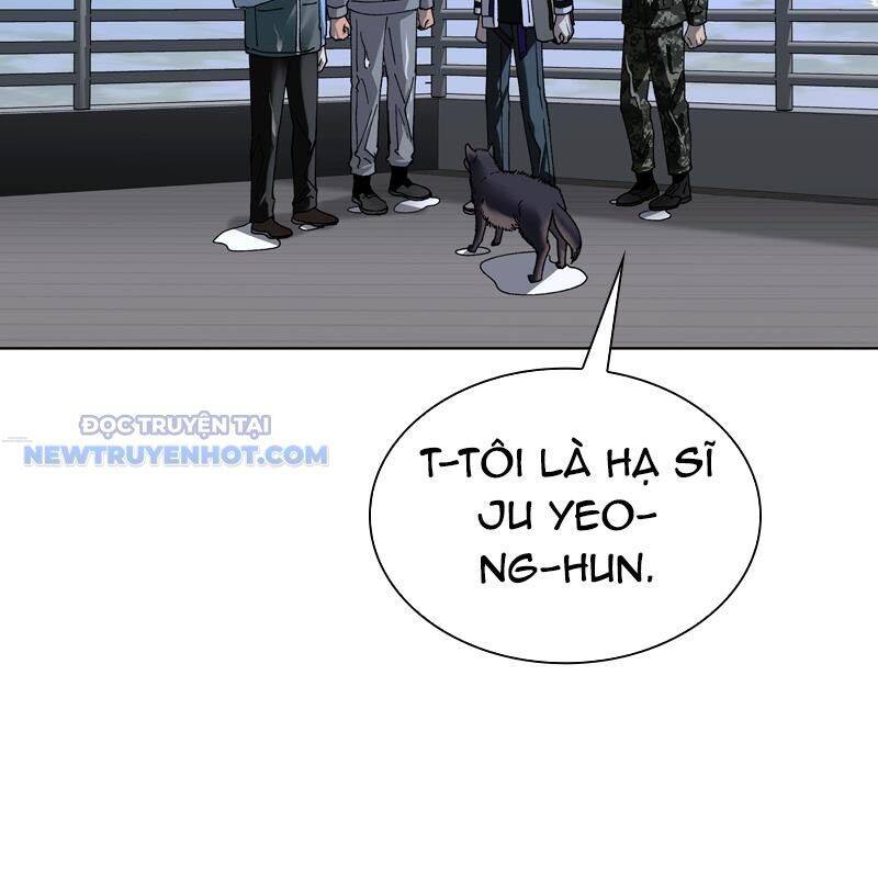 tận thế cũng chỉ là trò chơi chapter 48 78