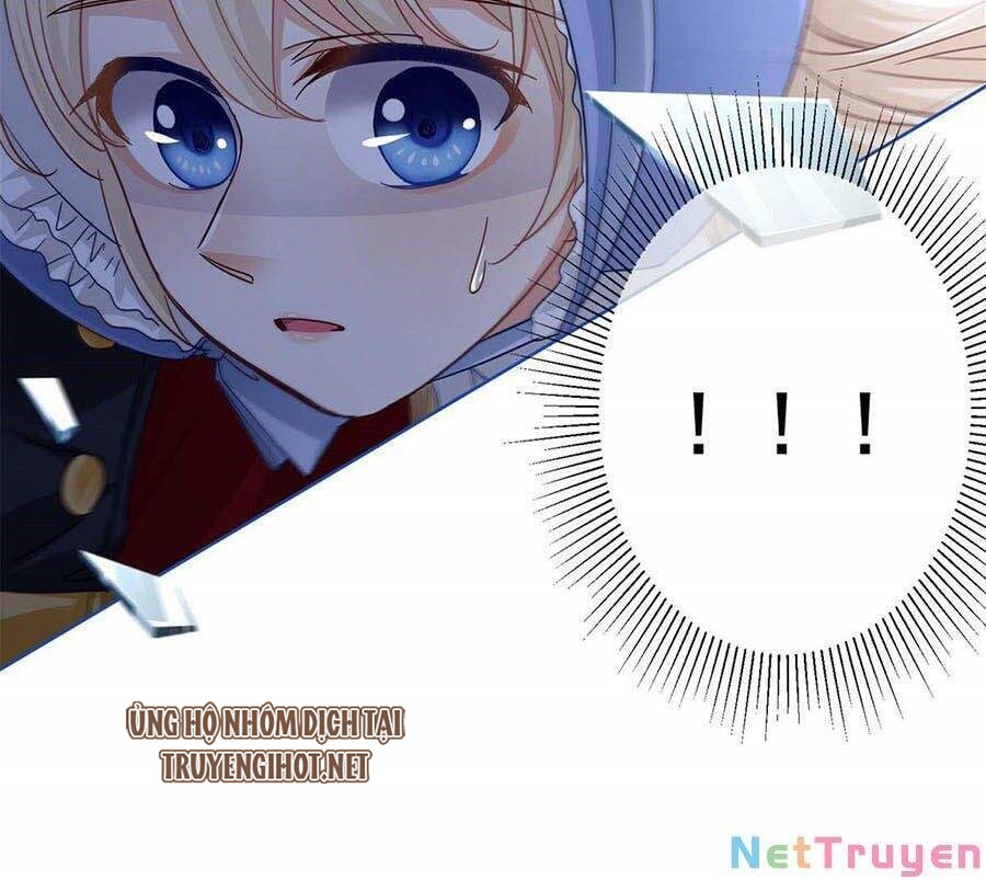 đế quốc đầu tiên có nữ hoàng chapter 48 30