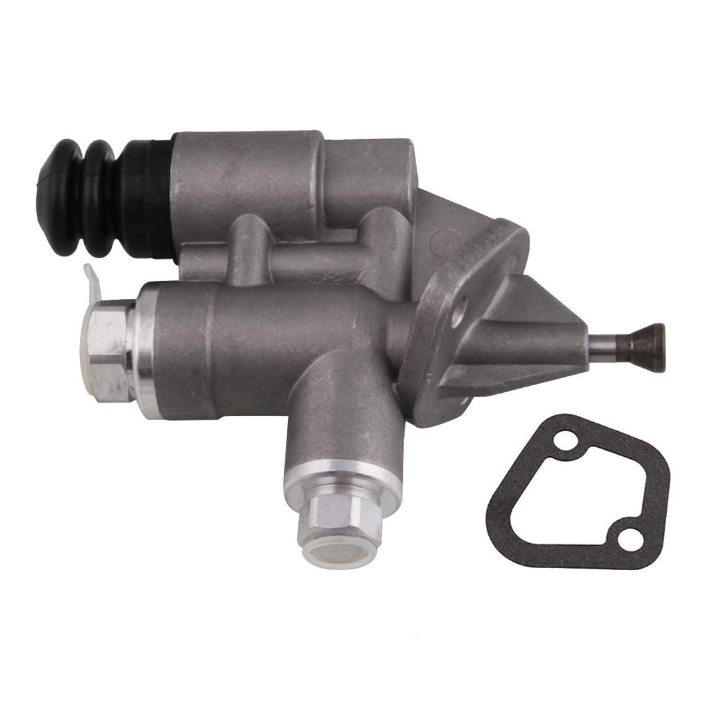 Fuel Lift Pump Transfer Injection Pump 3936316 for