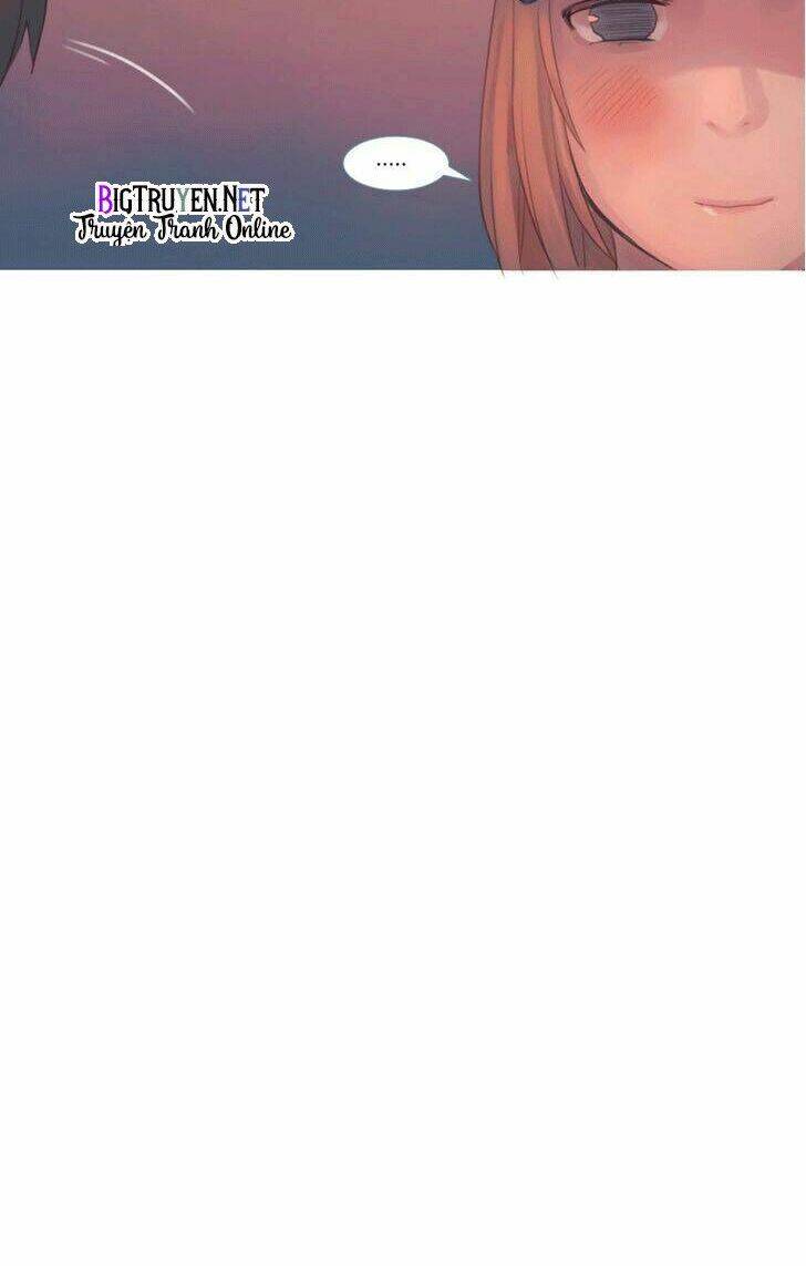 by chance, we... and... chapter 38 13