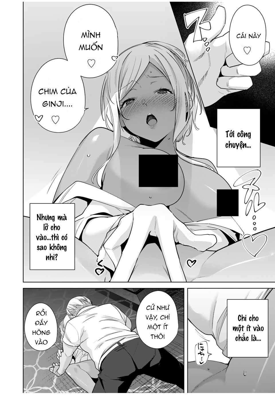 destiny lover ss2 chapter 29 15