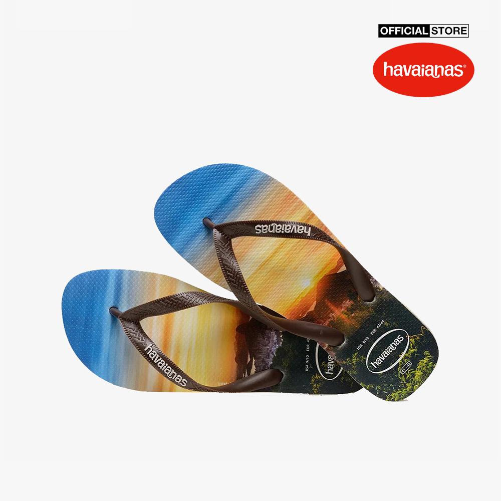 HAVAIANAS - Dép nam Hype 4127920