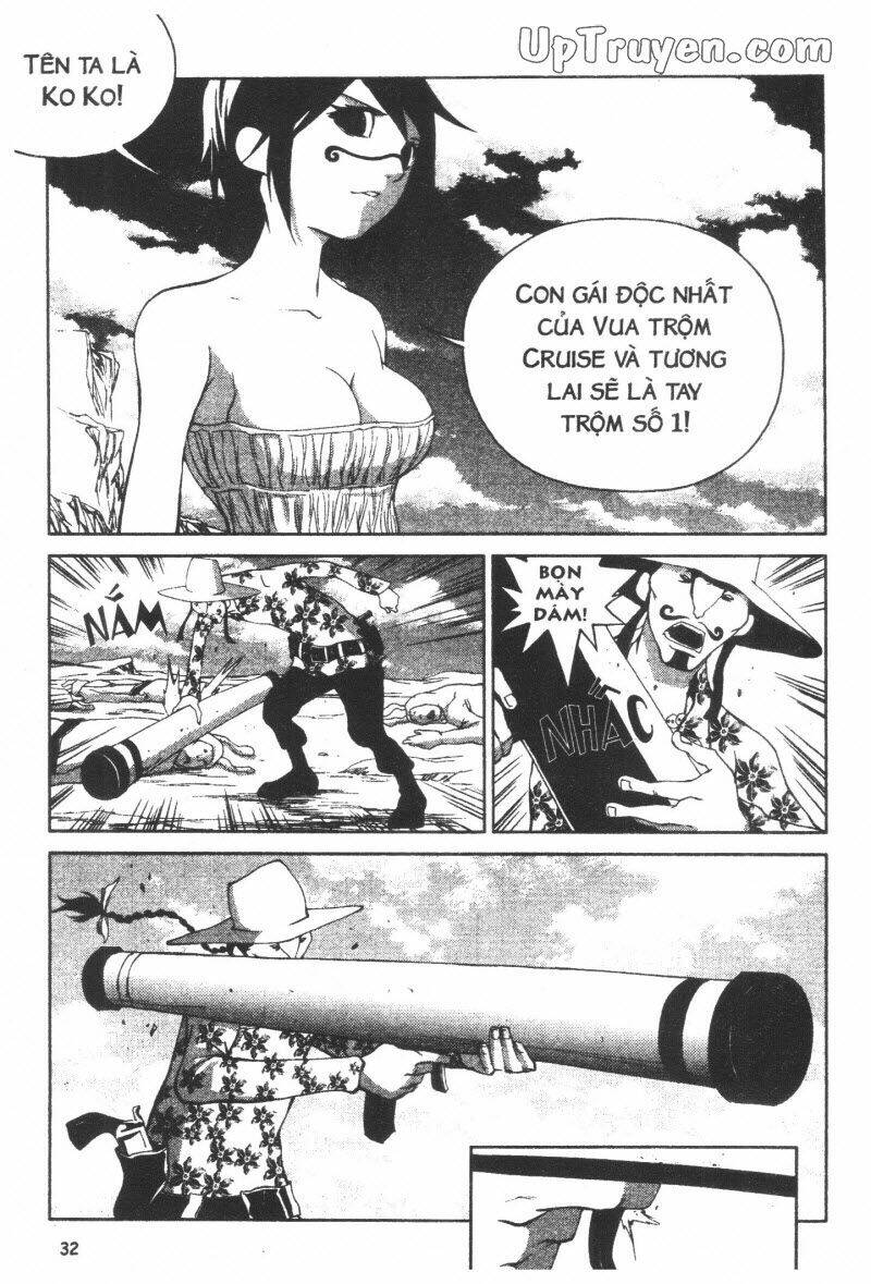 tahlequah chapter 4 35