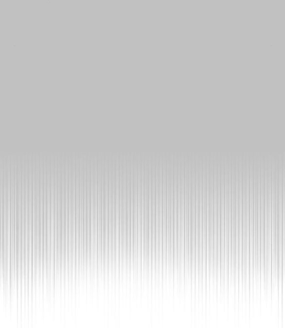 phản diện thuần túy chapter 59.2 48