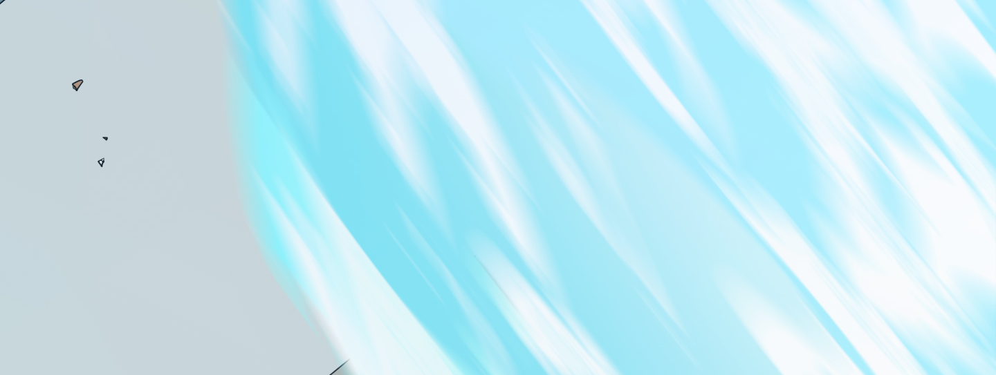 dear door chapter 111 194