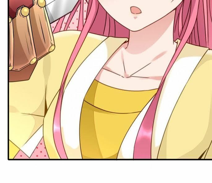 lão tổ của bạn đang online chapter 4 4