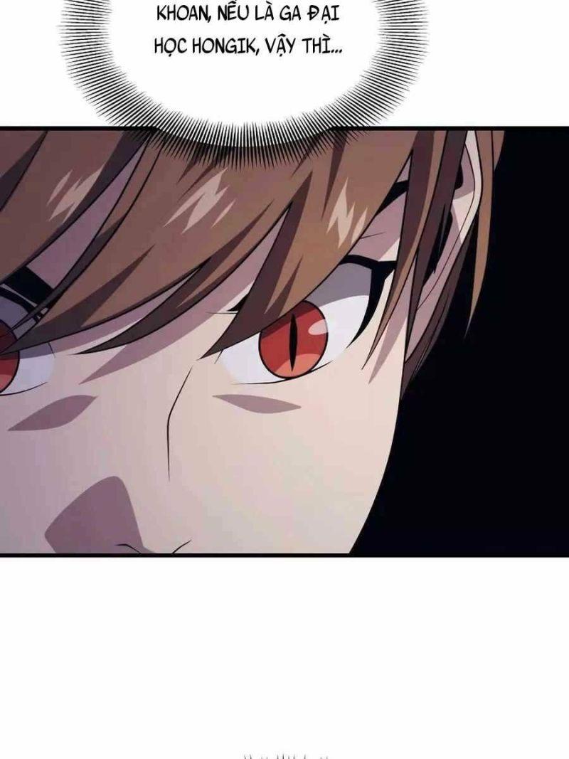 linh hồn ở nhà ga seoul chapter 80 49