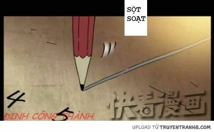 bút tiên chapter 2 44