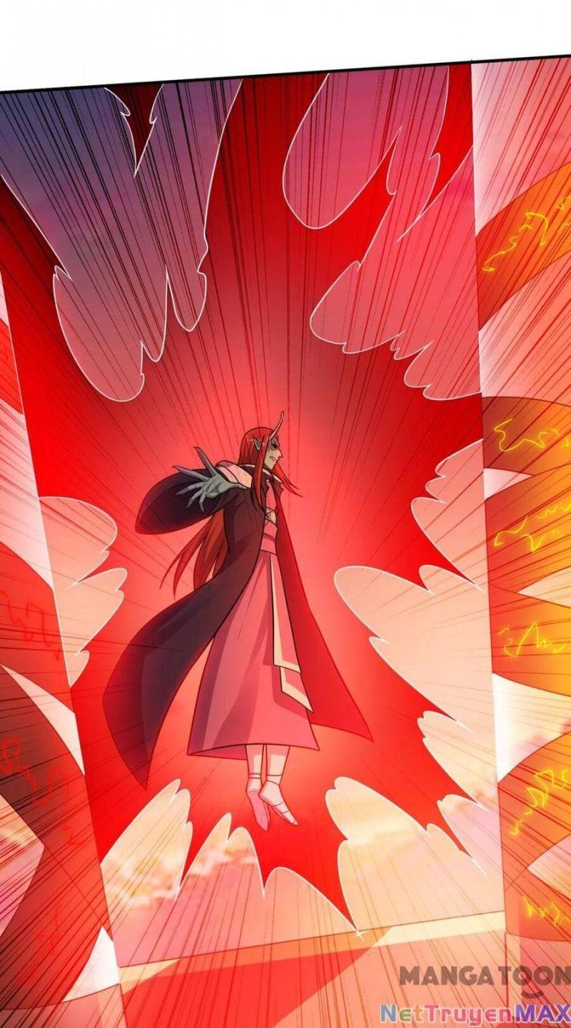 tối cường thần y tại đô thị chapter 305 26