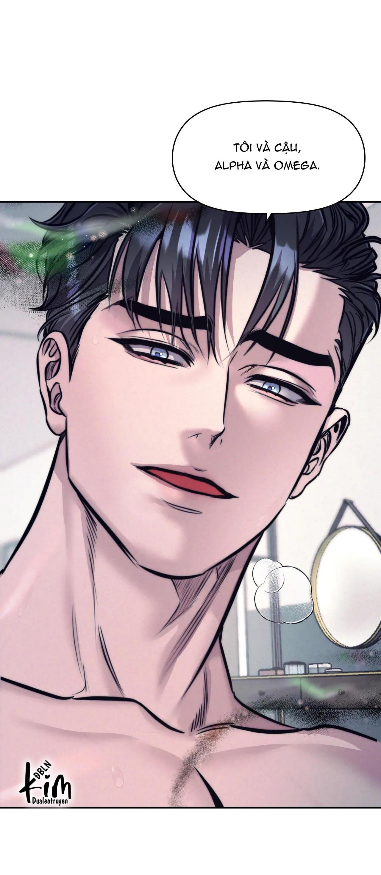 kỳ thị chapter 6 17