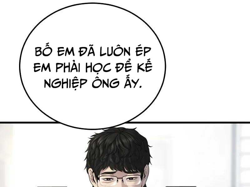 Đặc Vụ Kim Chapter 92 - Trang 119