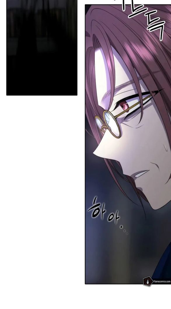 black haze - bản remake 2025 chapter 14.2 14