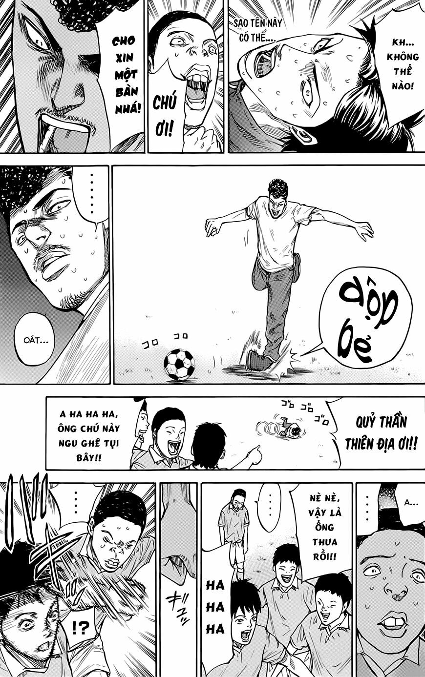 a-bout! chapter 54 17