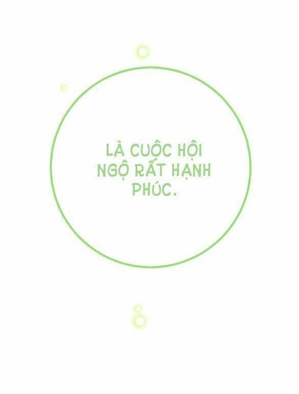 mỗi đêm chồng tôi đều biến đổi chapter 7 4