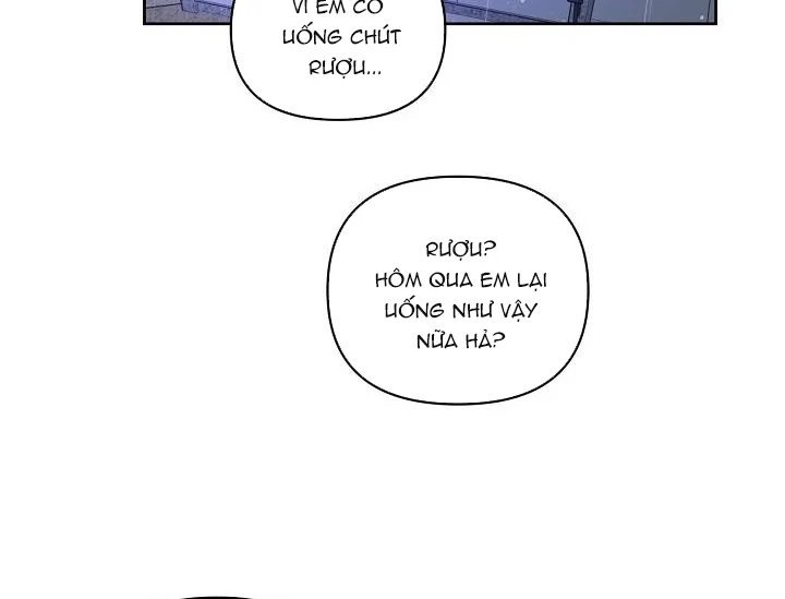 thần tượng đến rồi!? chapter 36 68