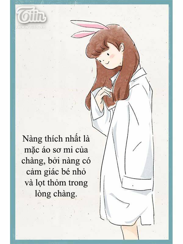 giải mã tình yêu chapter 222 9