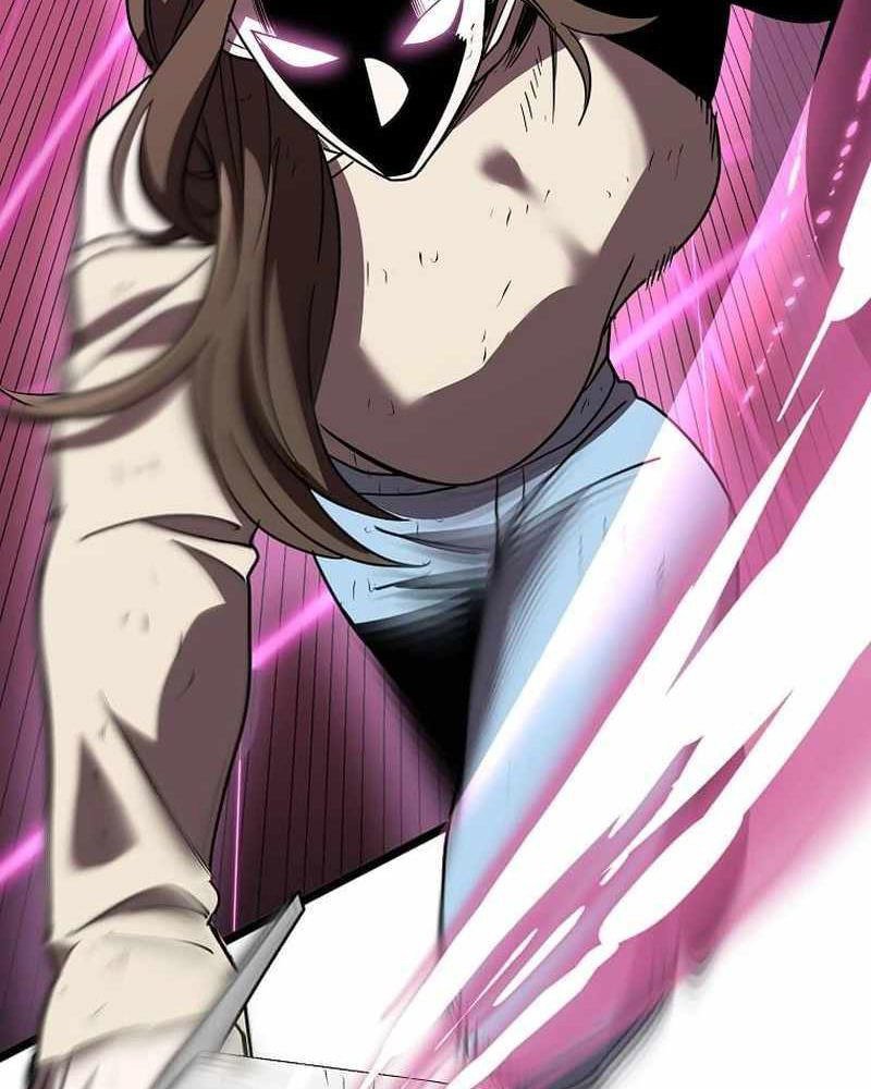 ta đoạt bảo ma thần chapter 10 16