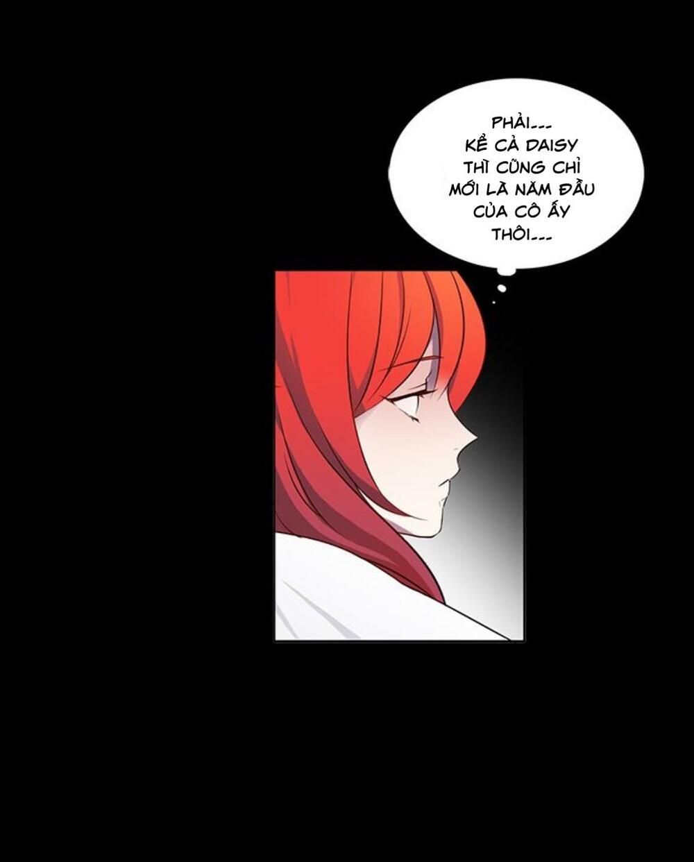 thám tử của muiella chapter 5.1 16