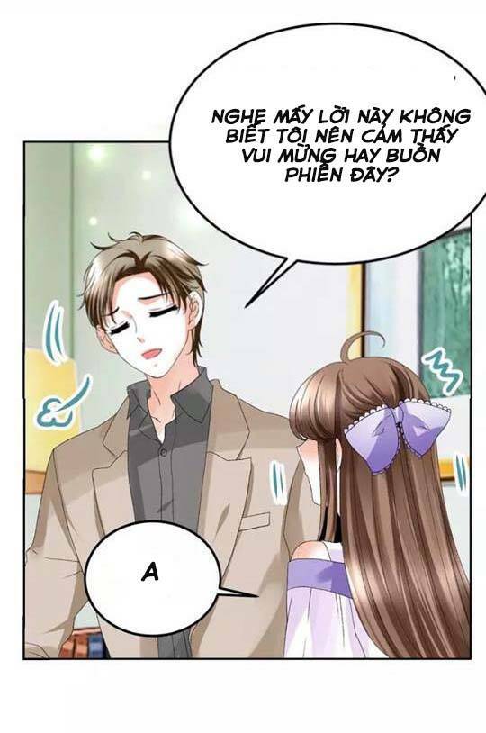 phản công thành siêu sao chapter 11 12