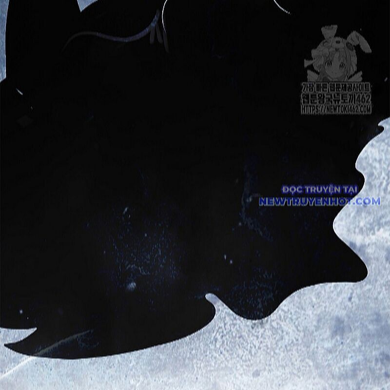 Lãng Tiên Kỳ Đàm Chapter 172 42