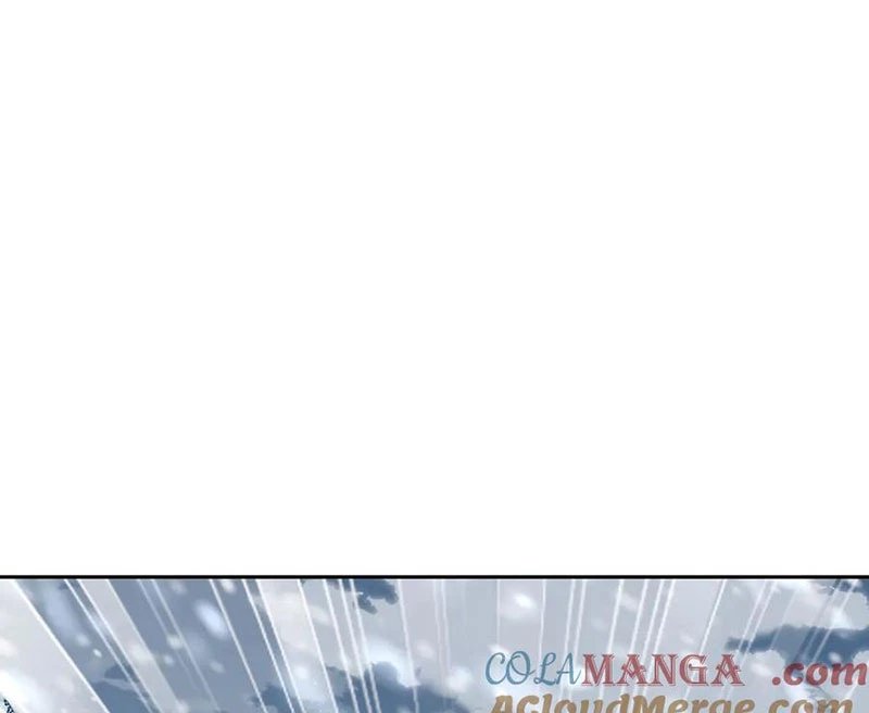 Sư Tôn: Nghịch Đồ Này Mới Không Phải Là Thánh Tử chapter 93 120